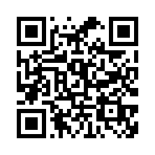 QR Code for 32onWE1FPLbAg4FLWwFegek5aF2JX71jRy