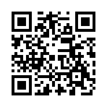 QR Code for 32onbxXaAmzTCnpqsBWbFJr5rWouMT5U72