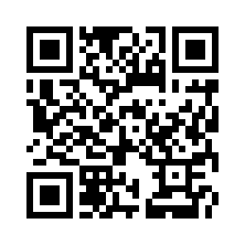 QR Code for 32ondPady71Y2rAjueLgSvcmsdiRLmP1gP