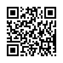 QR Code for 32onejCbYt8RBYMZioF1iRK2sotXGrAPKm