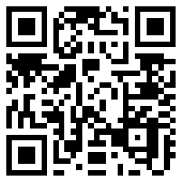 QR Code for 32ongbuT8CeAVvN6PwUNtVXMdXUhESLLzj