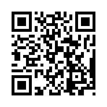 QR Code for 32onk3Wh3Em7CZABsdv4kkmTpKoLEeYkYc