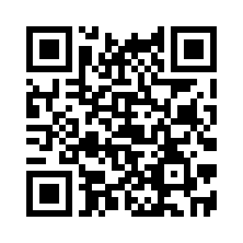 QR Code for 32onkTvomAFUfVpr9kWbbV5VoBjAv44YYh