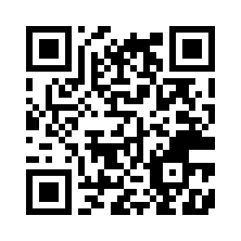 QR Code for 32onoC11CzVnDKdKecnM2FuALP8bCkcUga