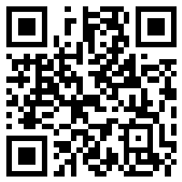 QR Code for 32onrWmg55REDHbCJY2dbEnU7sUDpXYoHM
