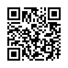 QR Code for 32onz3FHCQm5AZSxDud171DC37XXM3RAWN