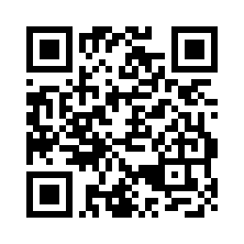 QR Code for 32onzf8h2npquMhudutdnpkk3F5JpbUh1K