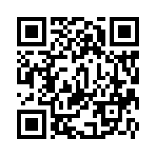 QR Code for 32oo1ndcdMe7NSnHduyi79qCPH2WTYLCvV