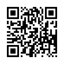 QR Code for 32oo6Ho1UnWvf7qcDssUUSZs6LKTPmSjTA
