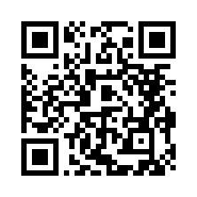 QR Code for 32ooFPh9sNQWCdB2PbVCziEXCy5o69zsua