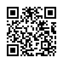 QR Code for 32ooJpbSobHSecqsapFjHiaVabWvokB2SZ