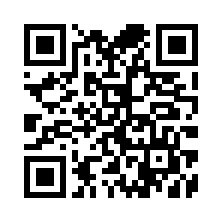 QR Code for 32ooMueecpkiQ9XD8RFuoRKQ89b4WbMPup
