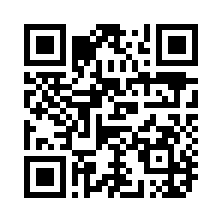QR Code for 32ooTYJrtMbxgd7LT6pExmQvNKX5w9DFLL