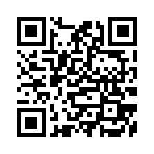 QR Code for 32ooausEvvx7ohV2jMWQb7v9haJJLcdfdK
