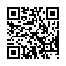 QR Code for 32ooktSC8J52KtXYughDRrL5sDYp6VsANY