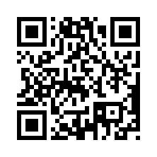 QR Code for 32oooQu8aSdAKELgNp3MJ8k6zEV392HZqB