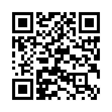 QR Code for 32ooqjRWBvsTUJDT6ewGiXy8S1DMEkeFLw