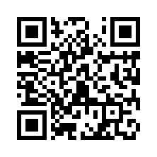 QR Code for 32oor4qaUE55faccYDAHdWRX6ZewJYMm8R