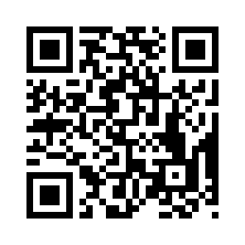 QR Code for 32ooyxfjqVaPjs2jEAA22UPkXRTH4wMcxL