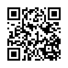 QR Code for 32opAXpNegrsK2QuKatFMZ8MBtPRvtLFYZ
