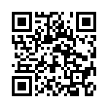 QR Code for 32opAtodV75cGWzK1nSypJZcqVpFSn51ar