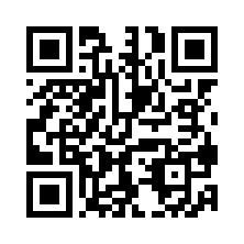 QR Code for 32opHq97wG6cFZqwmwwdcLMLHSafuYfRGi