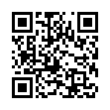 QR Code for 32opQb3eP4vvuJERYZ1CpkZmYS4FyG2SoF