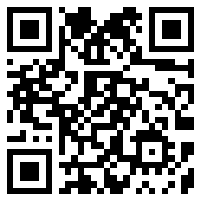 QR Code for 32opUV8XqsceNoTzBTwBgrBHAUnyWp4VTZ