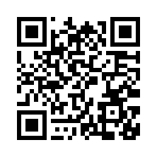 QR Code for 32opZFuSKxExK6q3yAy4pTtWH5RroTdU3A