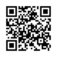 QR Code for 32opdht7eauqUoaeVPLonbKvrrFdegpBtP