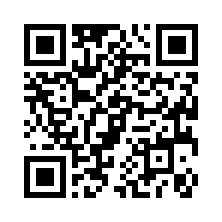 QR Code for 32opfsPFFZV3dennMZSe5QFnVs4AnuH247