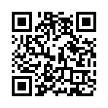 QR Code for 32opmT1xDUPPhMsZ87hJ73ZGmd1GkLu9vb