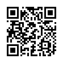 QR Code for 32opnXEFRK2Nm7pBST5V3YcbEYAQErDsqm