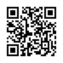 QR Code for 32opqJmAX3pLyrQoETQjhY47P9MuiBha71
