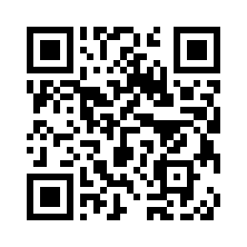 QR Code for 32opuNsKJfKRWFH55pgDpA7AnW81XcFrEC