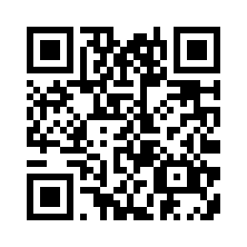 QR Code for 32oqBVQDQcDbCLNJkkZ4w7Wk8mM2F13Q5K