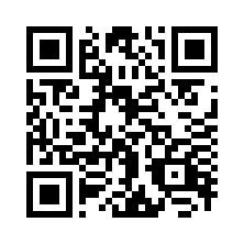 QR Code for 32oqC3gxFbbcST85xxnJrVAfC2pEz5aTrT