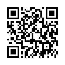 QR Code for 32oqVxwPbb265fRt9FjnPiUBRG5PedafB7