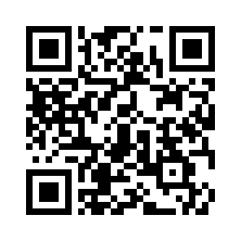 QR Code for 32oqgPWTLRvtMDZgVxtWikzBrEYdzdnSh1