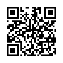 QR Code for 32oqp4hiR4rfAj4j96iGPYKuchFKo7VLcf