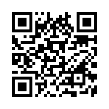 QR Code for 32oqzXR5zzEbbCD9qstarAaoDzh67W7VC2