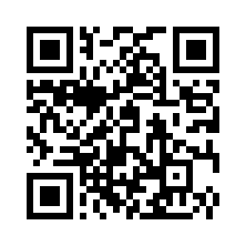 QR Code for 32oqzeRGjDPJQaMwqyodzcdptMpdmL3uDw