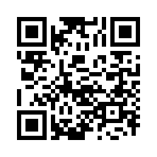 QR Code for 32or8NShNiPLWisSGXh1aMCAPLnbwAG4S2