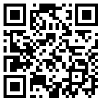QR Code for 32orBiVCj9nhWbpxoLQjzvGVFsxTxUr8ph