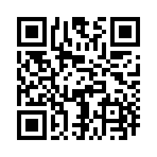 QR Code for 32orHanYRNans5PwjLvRt2pBVnoPpaEPZ2