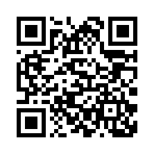QR Code for 32orLMFRF1bYwiRdFsABmLLFvTjDcr27nd