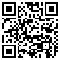QR Code for 32orSAXDeseNDmsuSsqPkYJM6LJHgesajZ
