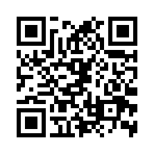 QR Code for 32orXVA399SqnMS4ZbsKtBfWDpPiNHoWhy