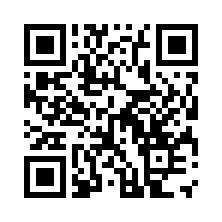 QR Code for 32orZQLSEAoUChoqFeuKgjpNKFJyYUrP6m