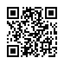 QR Code for 32ora8SqAqbwZkRPS9WqCCkE7SsfgpGeTY